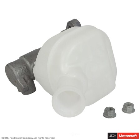 Motorcraft BRMC-216 Brake Master Cylinder BRMC-216